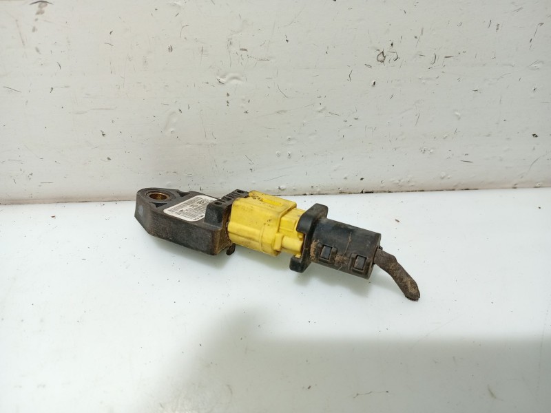 Recambio de sensor para hyundai accent (mc) referencia OEM IAM 959203K100  