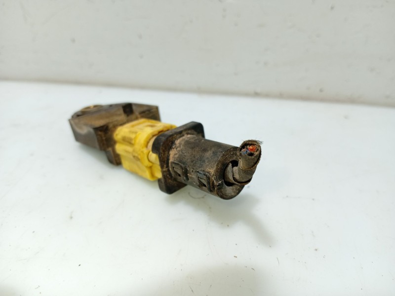 Recambio de sensor para hyundai accent (mc) referencia OEM IAM 959203K100  