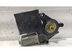 Recambio de motor elevalunas delantero izquierdo para skoda octavia berlina (1z3) active referencia OEM IAM 1K0959793C  