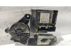 Recambio de motor elevalunas delantero izquierdo para skoda octavia berlina (1z3) active referencia OEM IAM 1K0959793C   2