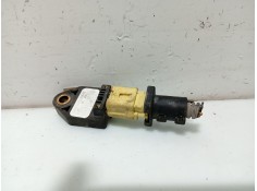 Recambio de sensor para hyundai accent (mc) referencia OEM IAM 959203K100  