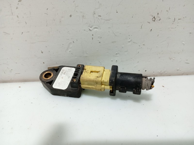 Recambio de sensor para hyundai accent (mc) referencia OEM IAM 959203K100  