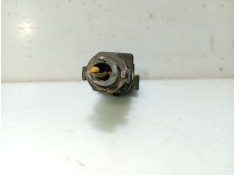 Recambio de sensor para hyundai accent (mc) referencia OEM IAM 959203K100   2