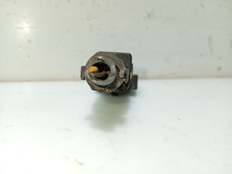 Recambio de sensor para hyundai accent (mc) referencia OEM IAM 959203K100  