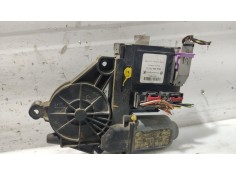 Recambio de motor elevalunas delantero derecho para skoda octavia berlina (1z3) active referencia OEM IAM 1K0959792C  