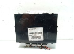 Recambio de modulo electronico para hyundai accent (mc) referencia OEM IAM 954101E100  F11F6130159