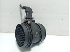 Recambio de caudalimetro para kia carens iii monospace (un) 2.0 crdi 140 referencia OEM IAM 2816427800  8ET00914920