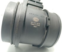 Recambio de caudalimetro para kia carens iii monospace (un) 2.0 crdi 140 referencia OEM IAM 2816427800  8ET00914920 2