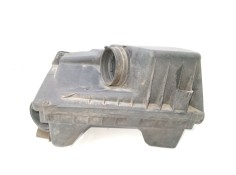 Recambio de caja filtro de aire para opel zafira / zafira family b (a05) 1.7 cdti (m75) referencia OEM IAM 13271101  