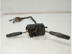 Recambio de mando volante para ssangyong korando referencia OEM IAM 01895MV  