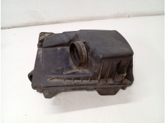 Recambio de caja filtro de aire para opel zafira / zafira family b (a05) 1.7 cdti (m75) referencia OEM IAM 13271101   2