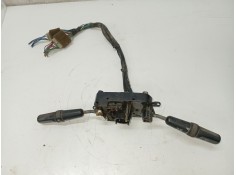Recambio de mando volante para ssangyong korando referencia OEM IAM 01895MV   2