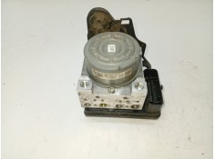 Recambio de abs para skoda octavia iii (5e3, nl3, nr3) 1.6 tdi referencia OEM IAM 3Q0907379T 10091603373 10062531731