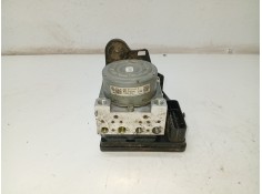 Recambio de abs para skoda octavia iii (5e3, nl3, nr3) 1.6 tdi referencia OEM IAM 3Q0907379T 10091603373 10062531731 2