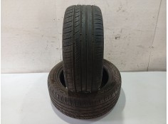 Recambio de neumatico para kia carens iii monospace (un) 2.0 crdi 140 referencia OEM IAM 225/50/R17 SEMANA 15 AÑO 23  