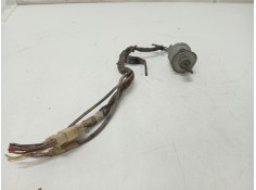 Recambio de conmutador de arranque para ssangyong korando referencia OEM IAM 01895BA  