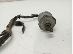 Recambio de conmutador de arranque para ssangyong korando referencia OEM IAM 01895BA   2