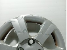 Recambio de tapacubos para hyundai accent (mc) referencia OEM IAM 529611E100   2