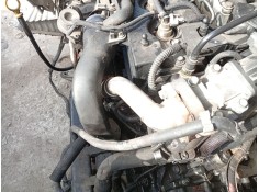 Recambio de enfriador gases escape para opel zafira / zafira family b (a05) 1.7 cdti (m75) referencia OEM IAM 95523829  
