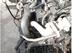 Recambio de enfriador gases escape para opel zafira / zafira family b (a05) 1.7 cdti (m75) referencia OEM IAM 95523829   2