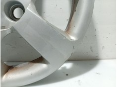 Recambio de tapacubos para hyundai accent (mc) referencia OEM IAM 529611E100   2