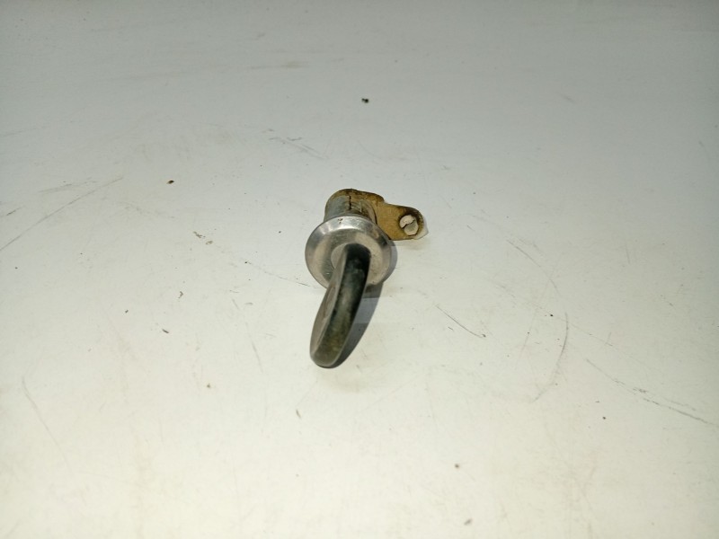 Recambio de bombin puerta delantera izquierda para ssangyong korando referencia OEM IAM 01895BPI  