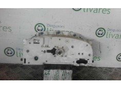 Recambio de cuadro instrumentos para seat toledo (1l) magnus   |   09.97 - 12.99 | 1997 - 1999 | 90 cv / 66 kw referencia OEM IA 2