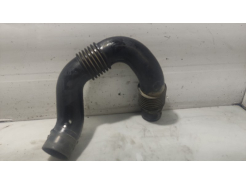 Recambio de tubo para renault master ii phase 2 caja cerrada referencia OEM IAM 8200261961  