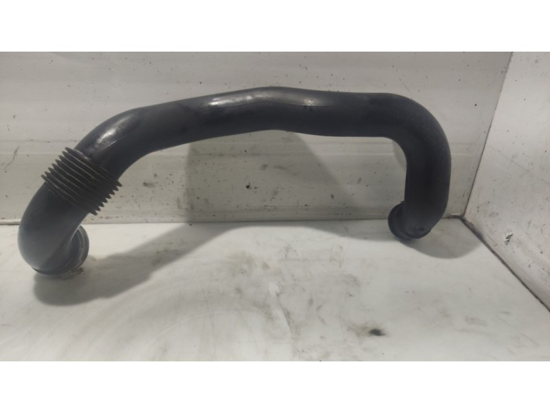 Recambio de tubo para renault master ii phase 2 caja cerrada referencia OEM IAM 8200261965  