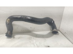 Recambio de tubo para renault master ii phase 2 caja cerrada referencia OEM IAM 8200261965   2