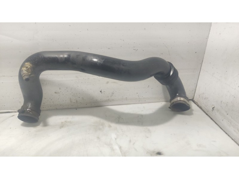 Recambio de tubo para renault master ii phase 2 caja cerrada referencia OEM IAM 8200261965  