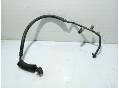 Recambio de tubos aire acondicionado para hyundai accent (mc) referencia OEM IAM 977631E000  