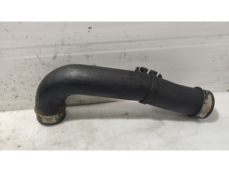 Recambio de tubo para skoda octavia berlina (1z3) active referencia OEM IAM 1K0145838H  