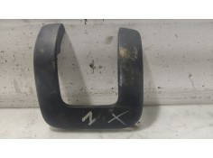 Recambio de moldura para renault master ii phase 2 caja cerrada referencia OEM IAM 7700352200  