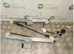 Recambio de elevalunas delantero derecho para  referencia OEM IAM   