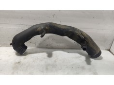 Recambio de tubo para skoda octavia berlina (1z3) active referencia OEM IAM 1K0129654S  446192600