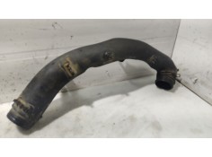 Recambio de tubo para skoda octavia berlina (1z3) active referencia OEM IAM 1K0129654S  446192600 2