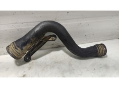 Recambio de tubo para skoda octavia berlina (1z3) active referencia OEM IAM 1K0145762P   2