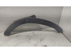 Recambio de moldura para renault master ii phase 2 caja cerrada referencia OEM IAM 8200197168  