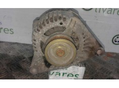 Recambio de alternador para  referencia OEM IAM 63321671 D.LANOS 