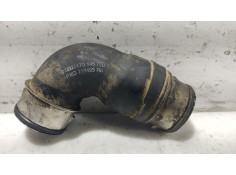 Recambio de tubo para skoda octavia berlina (1z3) active referencia OEM IAM   