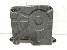 Recambio de tapa distribucion para hyundai accent (mc) referencia OEM IAM 2136026002  