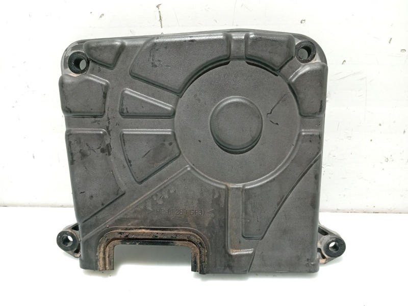 Recambio de tapa distribucion para hyundai accent (mc) referencia OEM IAM 2136026002  