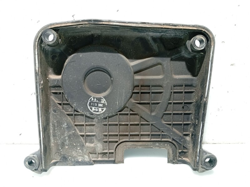 Recambio de tapa distribucion para hyundai accent (mc) referencia OEM IAM 2136026002  