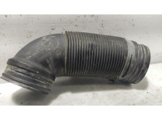 Recambio de tubo para skoda octavia berlina (1z3) active referencia OEM IAM 1K0129684B  