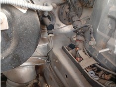 Recambio de tuberia para renault clio iv (bh_) 1.2 16v (bha1, bhak, bhmg, bhmk) referencia OEM IAM 308515892R  