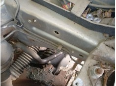 Recambio de tuberia para renault clio iv (bh_) 1.2 16v (bha1, bhak, bhmg, bhmk) referencia OEM IAM 308515892R   2