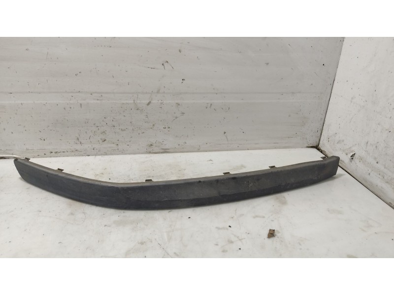 Recambio de moldura para skoda octavia berlina (1z3) active referencia OEM IAM 1Z0807718  