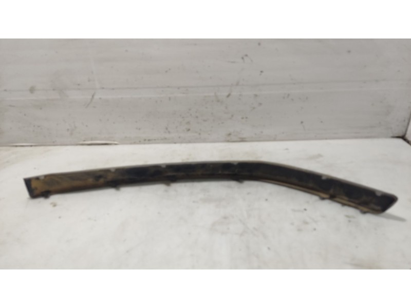 Recambio de moldura para skoda octavia berlina (1z3) active referencia OEM IAM 1Z0807718  