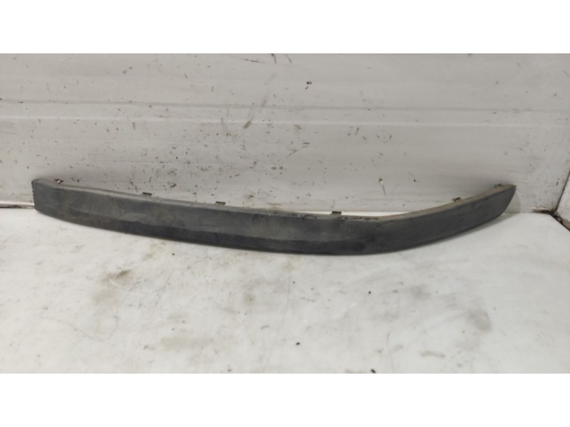 Recambio de moldura para skoda octavia berlina (1z3) active referencia OEM IAM   